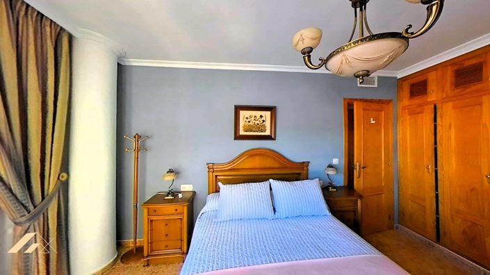 Image No.47-3 Bed Apartment for sale