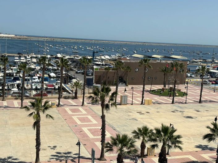 Image No.5-3 Bed Apartment for sale