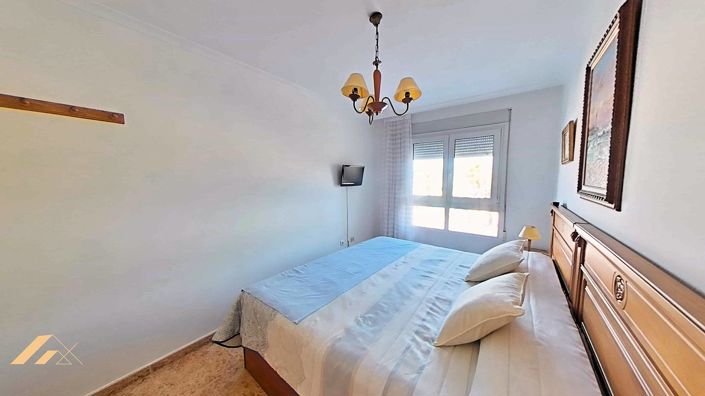 Image No.50-3 Bed Apartment for sale