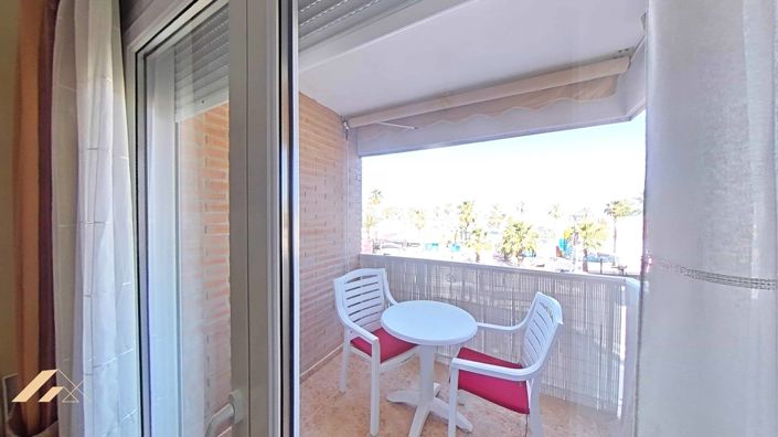 Image No.6-3 Bed Apartment for sale