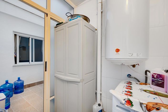 Image No.28-3 Bed Apartment for sale