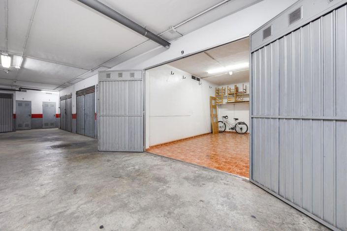 Image No.32-3 Bed Apartment for sale