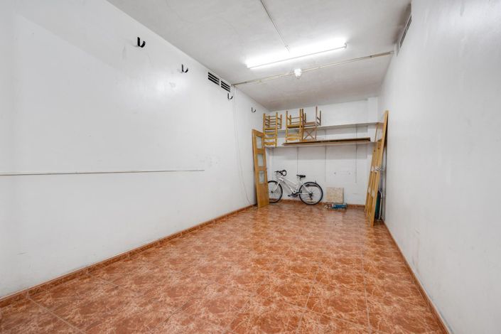 Image No.33-3 Bed Apartment for sale