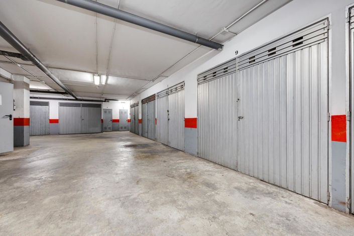 Image No.34-3 Bed Apartment for sale