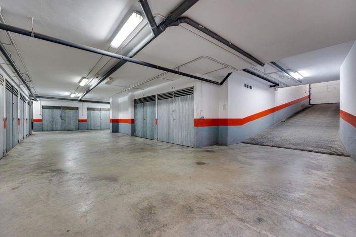 Image No.35-3 Bed Apartment for sale