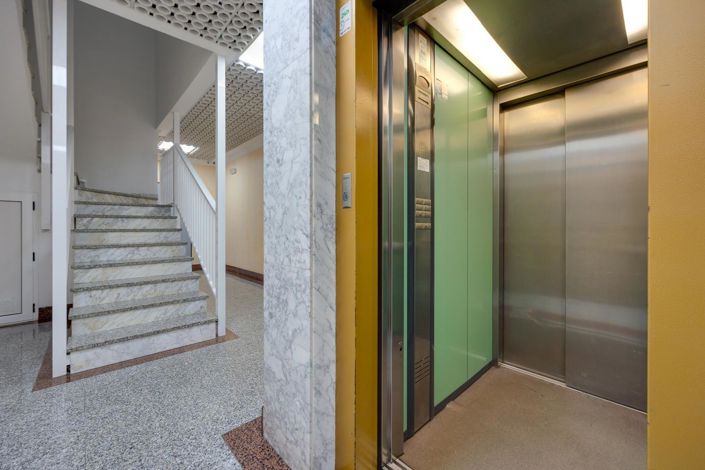 Image No.36-3 Bed Apartment for sale