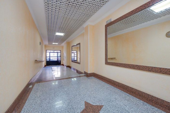 Image No.37-3 Bed Apartment for sale