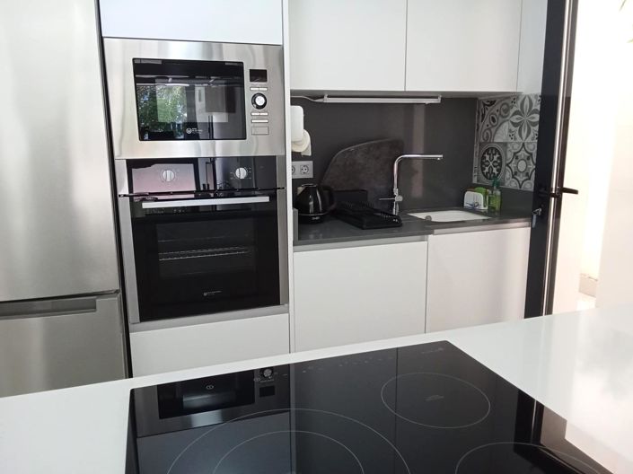 Image No.12-1 Bed Apartment for sale