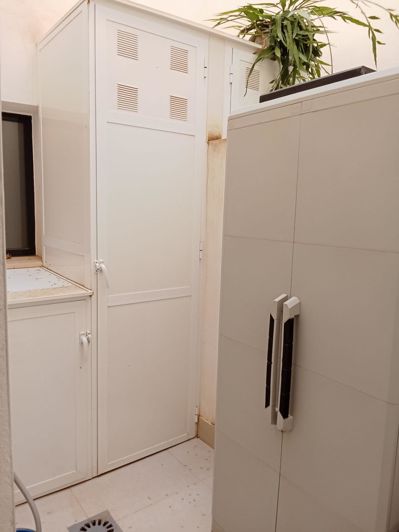 Image No.14-1 Bed Apartment for sale