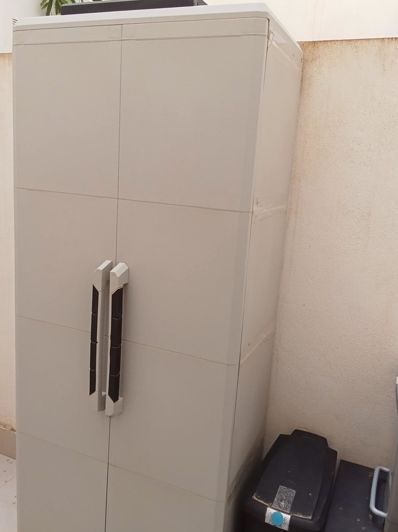 Image No.15-1 Bed Apartment for sale