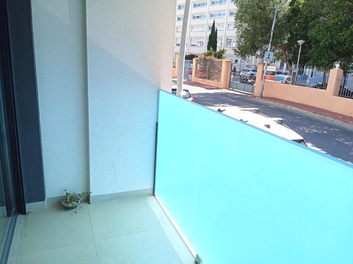 Image No.18-1 Bed House for sale