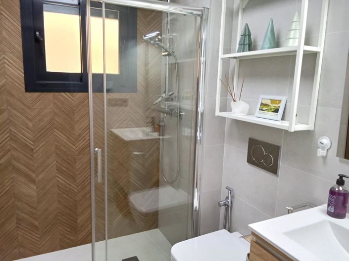 Image No.25-1 Bed Apartment for sale