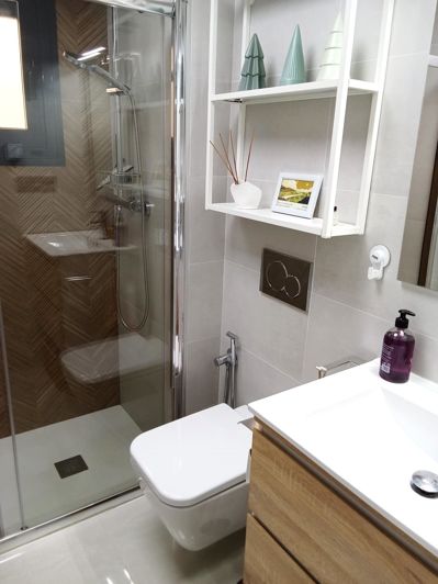 Image No.27-1 Bed Apartment for sale