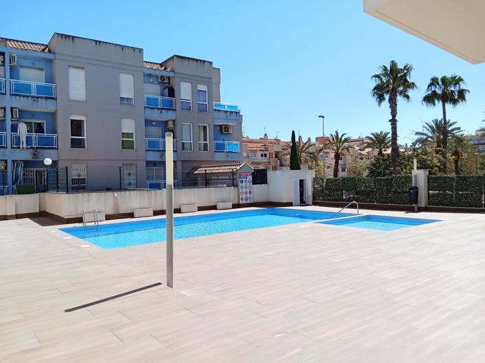 Image No.29-1 Bed House for sale