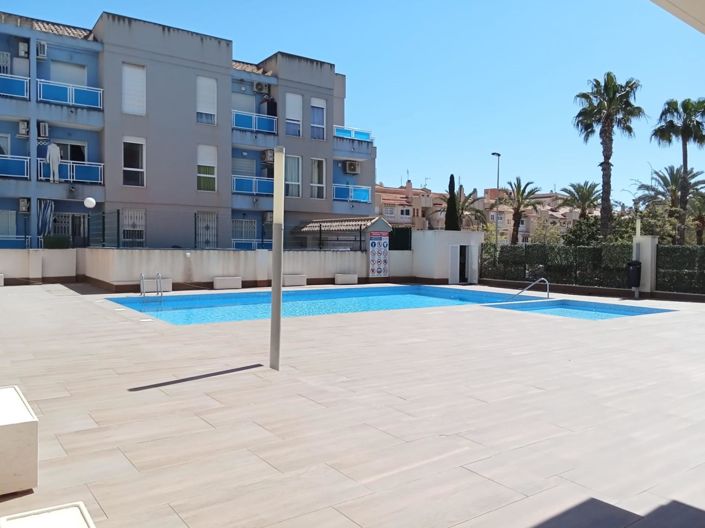 Image No.31-1 Bed House for sale
