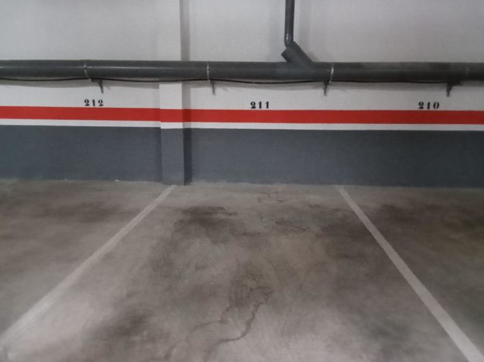 Image No.32-1 Bed Apartment for sale