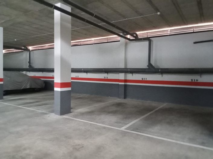 Image No.33-1 Bed Apartment for sale