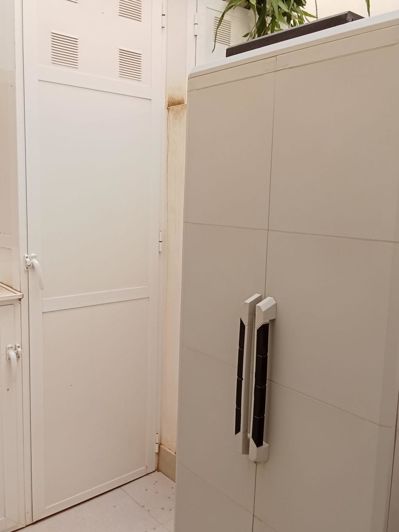 Image No.34-1 Bed House for sale