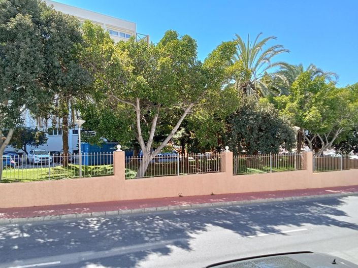 Image No.35-1 Bed Apartment for sale