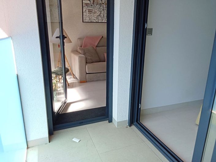 Image No.7-1 Bed Apartment for sale