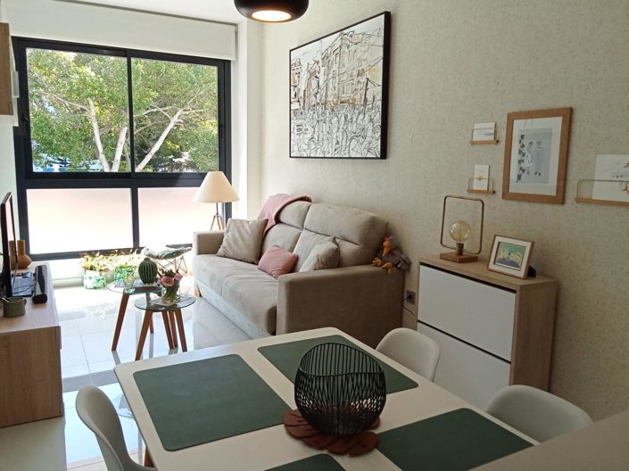 Image No.7-1 Bed House for sale
