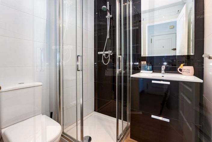 Image No.12-2 Bed Penthouse for sale