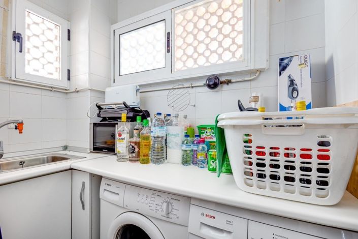 Image No.13-2 Bed Penthouse for sale