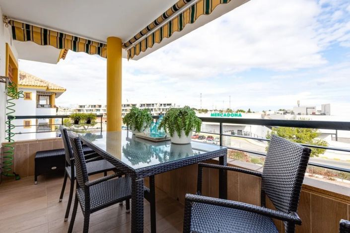 Image No.14-2 Bed Penthouse for sale