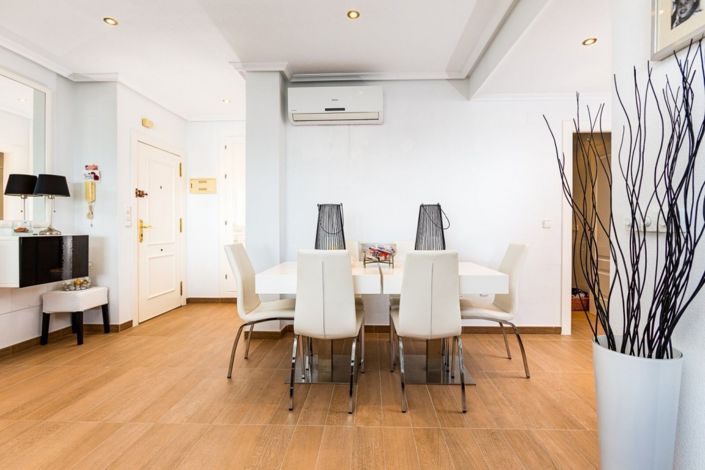 Image No.4-2 Bed Penthouse for sale