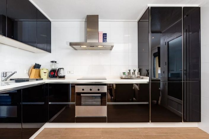 Image No.5-2 Bed Penthouse for sale