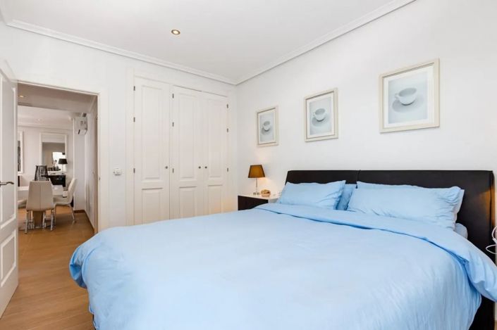 Image No.7-2 Bed Penthouse for sale