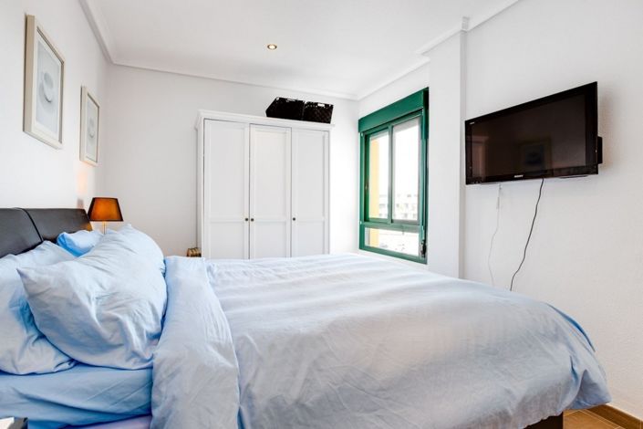 Image No.8-2 Bed Penthouse for sale