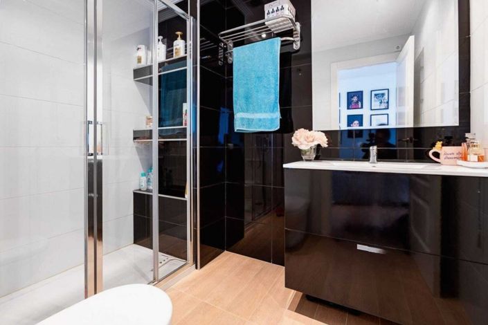 Image No.9-2 Bed Penthouse for sale