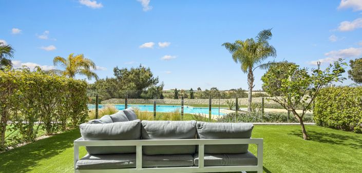 Image No.21-2 Bed Apartment for sale