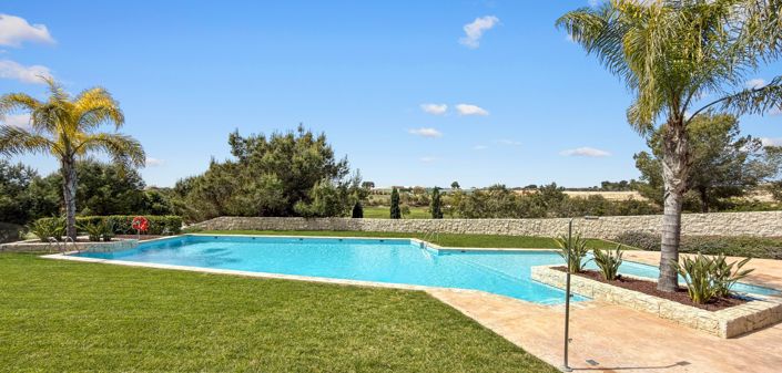 Image No.25-2 Bed Apartment for sale