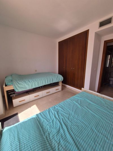 Image No.13-2 Bed Apartment for sale