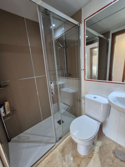 Image No.14-2 Bed Apartment for sale