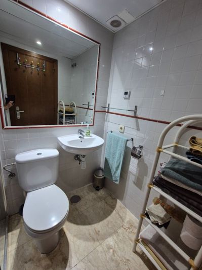 Image No.15-2 Bed Apartment for sale