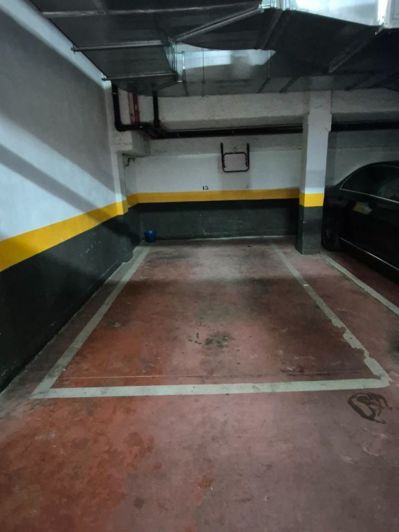 Image No.20-2 Bed Apartment for sale