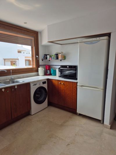 Image No.5-2 Bed Apartment for sale