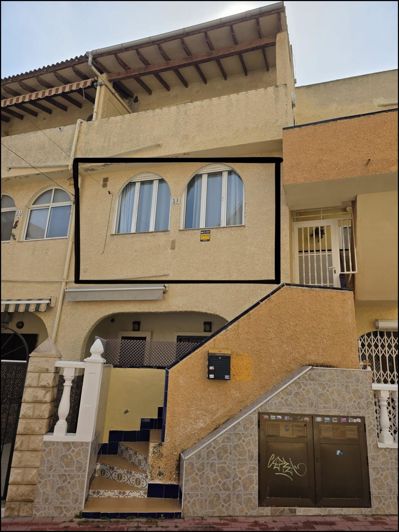 Image No.15-Appartement de 2 chambres à vendre à Torrevieja