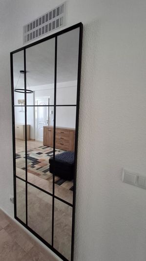Image No.3-Maison de 2 chambres à vendre à Torrevieja