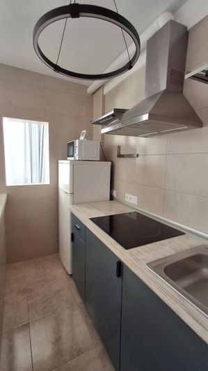 Image No.4-Appartement de 2 chambres à vendre à Torrevieja