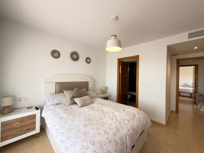 Image No.16-2 Bed Apartment for sale