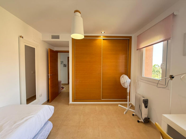 Image No.17-2 Bed Apartment for sale