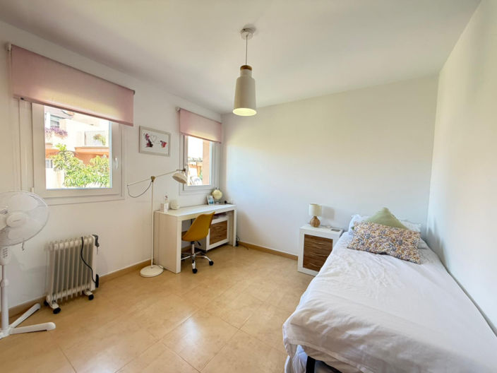 Image No.19-2 Bed Apartment for sale