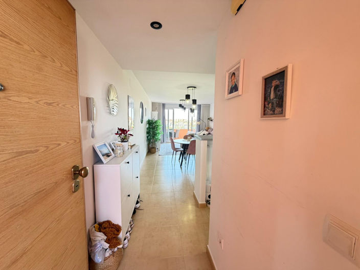 Image No.21-2 Bed Apartment for sale