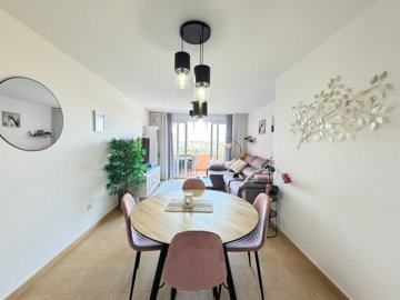 propertyattachment1muu293dkj20260410125835