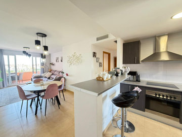 propertyattachment1ecqt8cert20260410125836