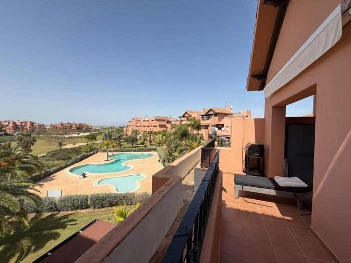 Image No.9-2 Bed Apartment for sale